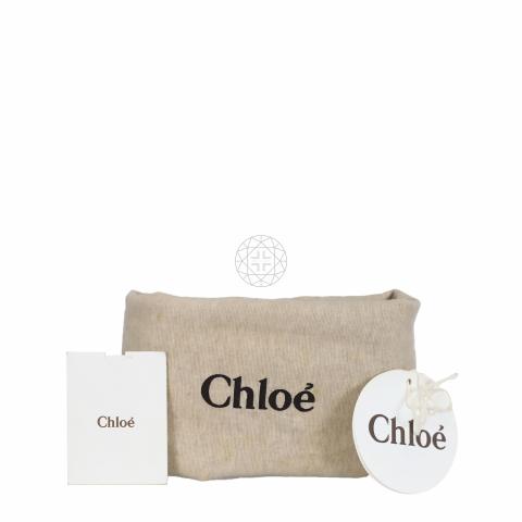 Large Product Preview Image 10